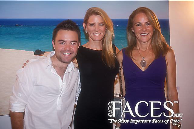 ©www.cabofaces.net Photography